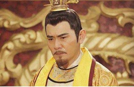 宋英宗驾崩前被逼着书写遗诏的内容是什么