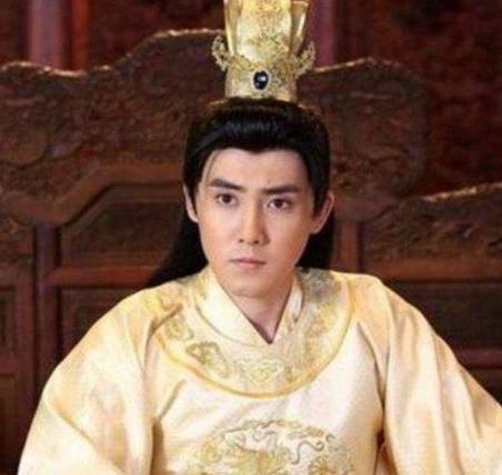 朱元璋坚持分封藩王，他考虑的到底是什么