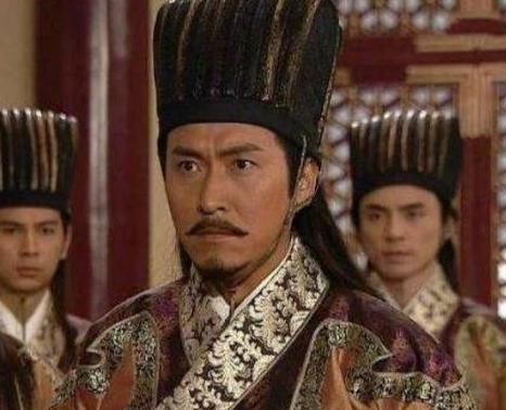 朱元璋坚持分封藩王，他考虑的到底是什么