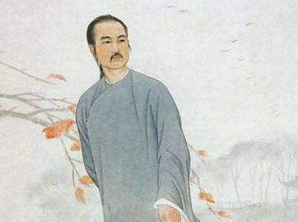 揭秘：李煦与其家族的一生