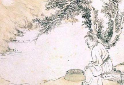 纪僧真为何历经三朝都受重用