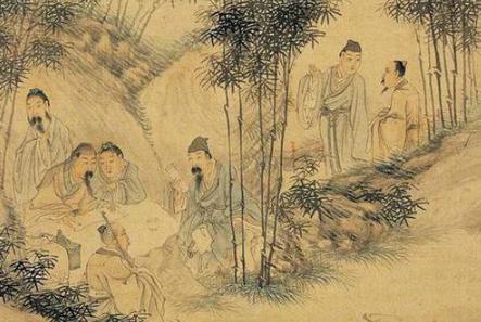 纪僧真为何历经三朝都受重用