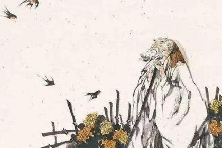 纪僧真为何历经三朝都受重用