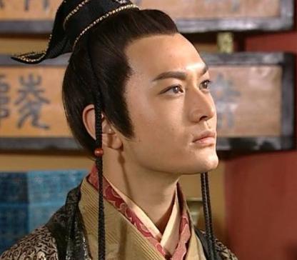 汉朝到底强大到什么地方 以德服人打到服人为止