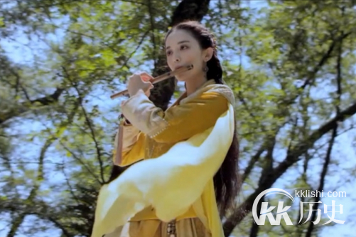 云之凡唐雨柔的结局是什么 唐雨柔最后和姜云凡在一起吗