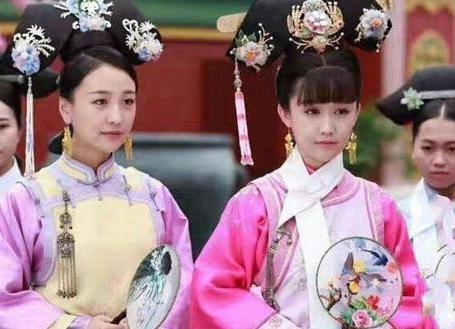 清朝公主成亲后大多数都是短命而且很少怀孕 这问题究竟出在什么地方