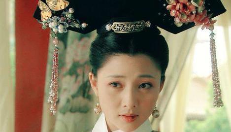 清朝公主成亲后大多数都是短命而且很少怀孕 这问题究竟出在什么地方