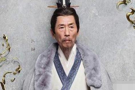 劝谏废除禁酒令，孔融与简雍所得到的结果为何截然相反 呢