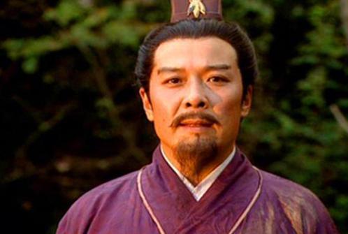 劝谏废除禁酒令，孔融与简雍所得到的结果为何截然相反 呢