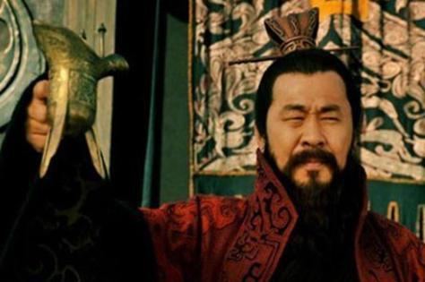 劝谏废除禁酒令，孔融与简雍所得到的结果为何截然相反 呢