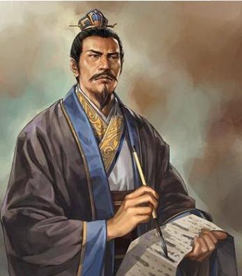 历史上真实的田丰是什么样的人