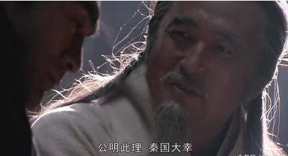 为何秦孝公死后 秦惠文王第一件事情就是杀死商鞅呢