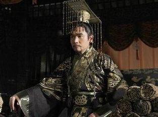 为何秦孝公死后 秦惠文王第一件事情就是杀死商鞅呢