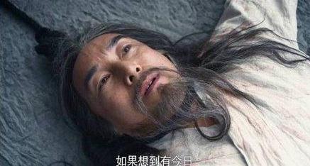 为何秦孝公死后 秦惠文王第一件事情就是杀死商鞅呢