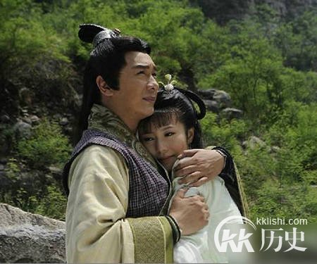 千古美人西施是否被沉江底？揭秘西施死因