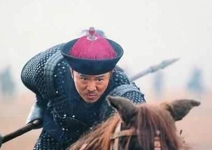 鲍超做出的主要成就有哪些 有关于他的轶事及评价有哪些