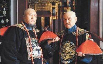 鲍超做出的主要成就有哪些 有关于他的轶事及评价有哪些