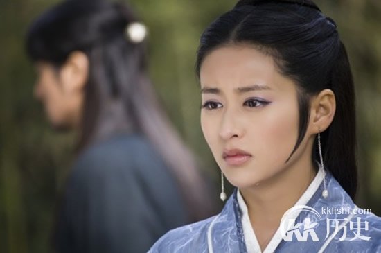 千古美人西施是否被沉江底？揭秘西施死因