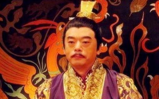 五胡乱华之后的东晋皇帝都短命了，一个女人三度垂帘辅佐帝王！