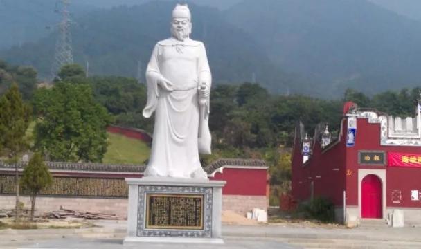 五代十国中跟赵匡胤三兄弟类似的三兄弟，不同的是结局！