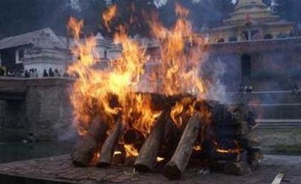 古代打仗为何士兵宁愿被抓也不躺下装死呢 其实里面是有原因的