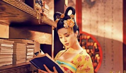 武则天在位时唐朝究竟是强是弱