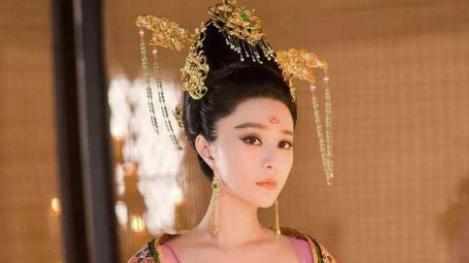 武则天在位时唐朝究竟是强是弱