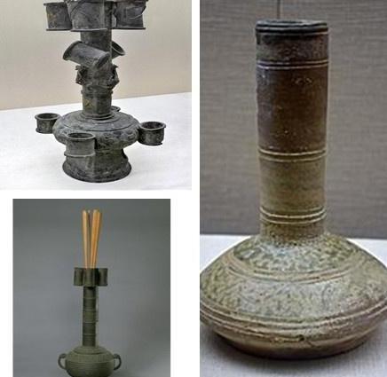 古代投壶到底是什么魅力 为何古人会如此喜爱呢