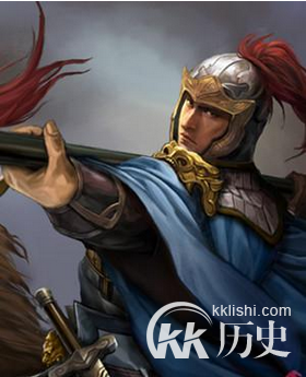 汉朝彭宠简介 汉朝著名将领彭宠生平事迹及个人解析