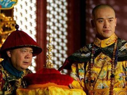 历史上各个朝代都会出现太监干政的局面 为何清朝没有出现这一现象呢