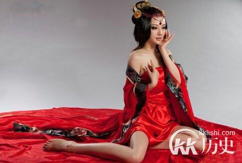 古代鉴别处女的14种方法