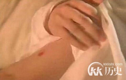 古代鉴别处女的14种方法