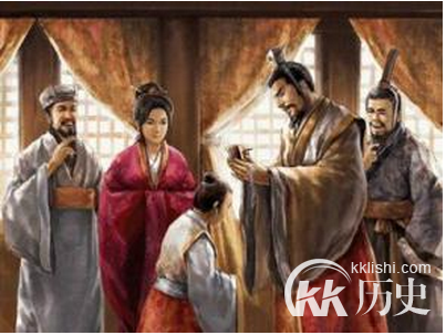 弱冠之年是什么意思 弱冠之年代表多少岁