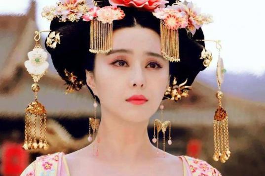 独孤皇后如果晚于杨坚去世，她会成为女帝吗