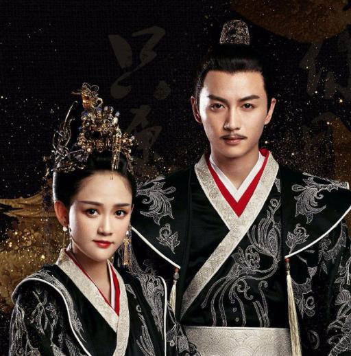 独孤皇后如果晚于杨坚去世，她会成为女帝吗