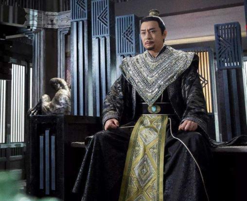 独孤皇后如果晚于杨坚去世，她会成为女帝吗