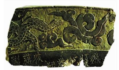 谁是毁掉西夏王陵的罪魁祸首 是金人,宋人,还是蒙古人