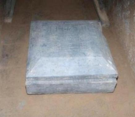 上官婉儿到底做了什么事情 为何李隆基一定要杀她不可呢