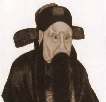 揭秘:你不能不知道的"京剧鼻祖"程长庚