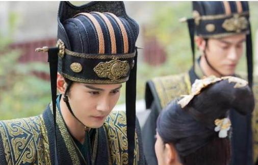 历史上的宇文护是什么样的人