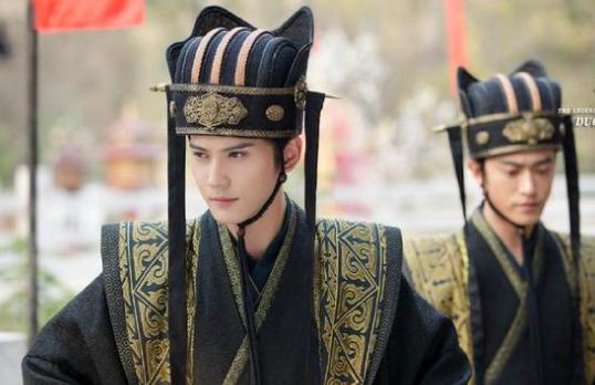 历史上的宇文护是什么样的人