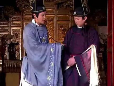 同样都是宦官 为何明朝的太监不能左右皇帝呢