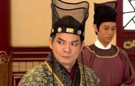 同样都是宦官 为何明朝的太监不能左右皇帝呢