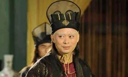 同样都是宦官 为何明朝的太监不能左右皇帝呢