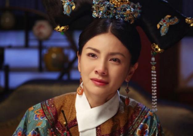 大清和硕淑慎公主，为何被软禁了10年