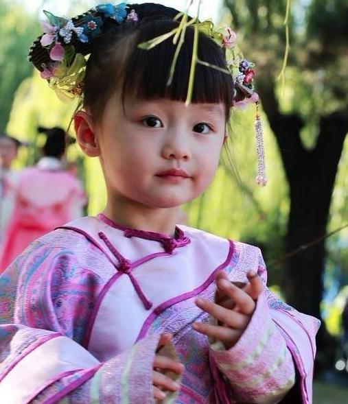 大清和硕淑慎公主，为何被软禁了10年