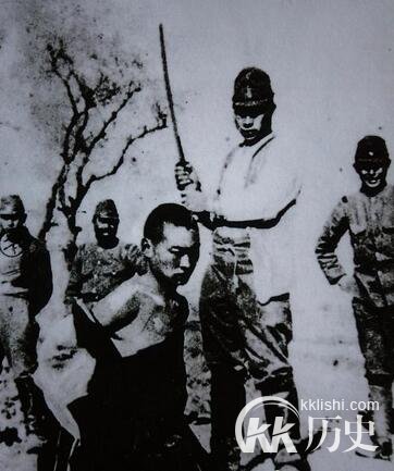 南京大屠杀档案和慰安妇档案申遗成功几率是多少?