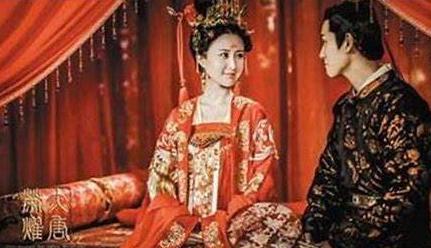 现代夫妻感情破裂以后都会离婚 古人离婚是都有哪些规定呢