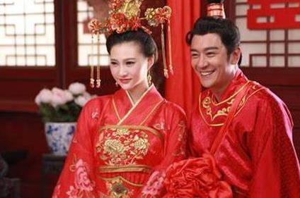 现代夫妻感情破裂以后都会离婚 古人离婚是都有哪些规定呢