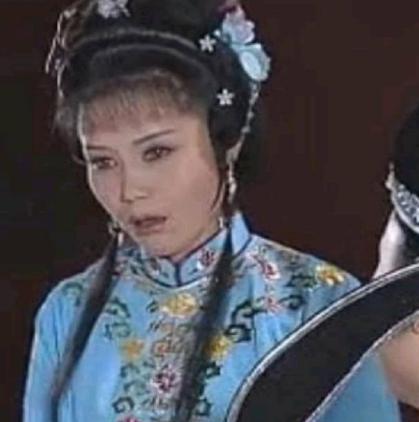 现代夫妻感情破裂以后都会离婚 古人离婚是都有哪些规定呢